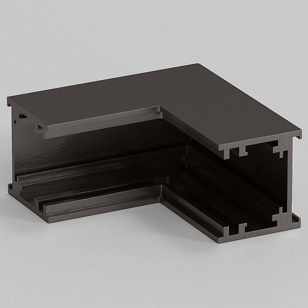 L-коннектор ELEKTROSTANDARD LINE MAGNETIC a069717
