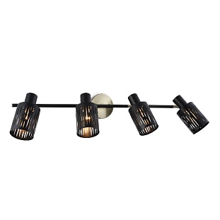 Спот AMBRELLA LIGHT LOFT TR8670
