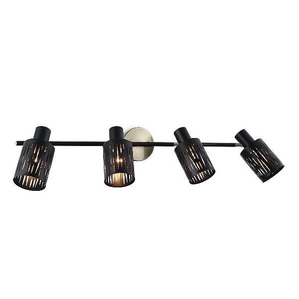 Спот AMBRELLA LIGHT LOFT TR8670