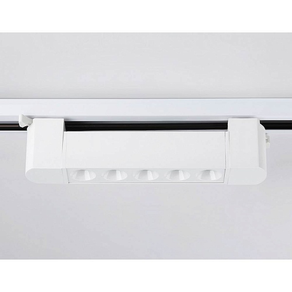 Трековый светильник AMBRELLA LIGHT GL GL6700