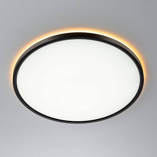 Светильник потолочный CITILUX NORMA CL749401