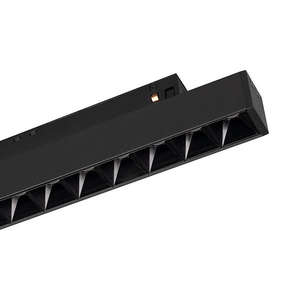 Трековый светильник ARLIGHT MAG-FLEX 36317