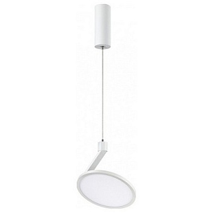 Подвес NOVOTECH HAT 358351