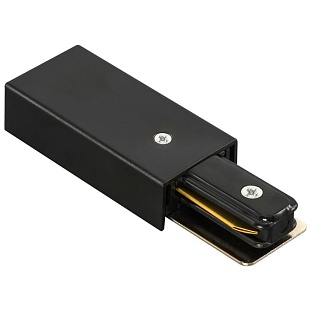 Токоподвод LIGHTSTAR BARRA 502117