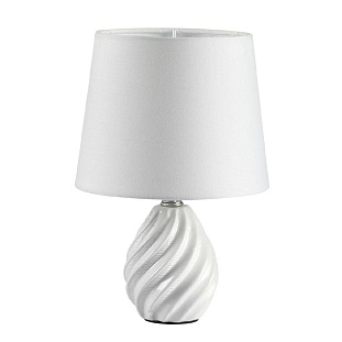 Настольная лампа LUMION MODERNI 8143/1T