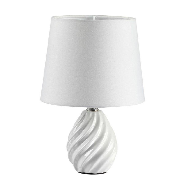 Настольная лампа LUMION MODERNI 8143/1T