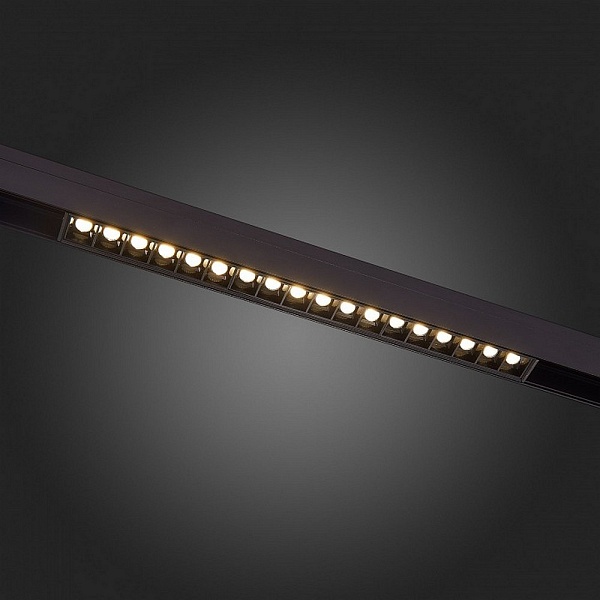 Трековый светильник ST LUCE SEIDE ST361.436.18