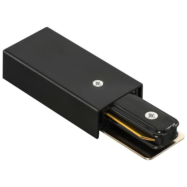 Токоподвод LIGHTSTAR BARRA 502117