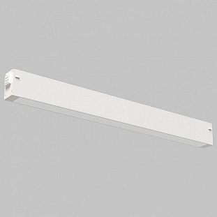 Трековый светильник IMEX SMART LINE IL.0050.6000-18-WH