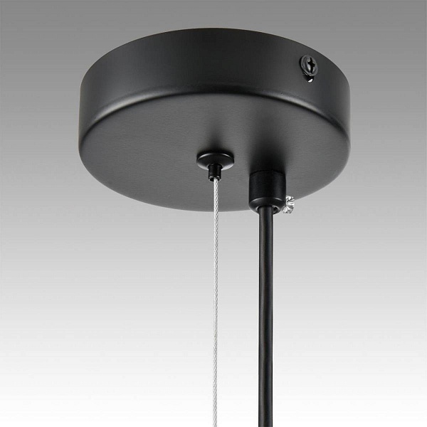 Подвес LUMION TORINA 8117/7