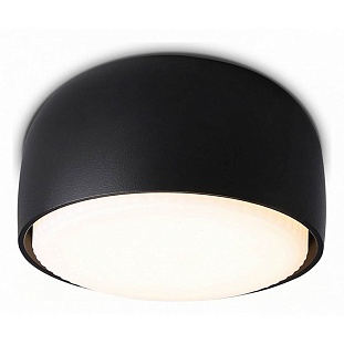 Светильник потолочный AMBRELLA LIGHT TN TN71003