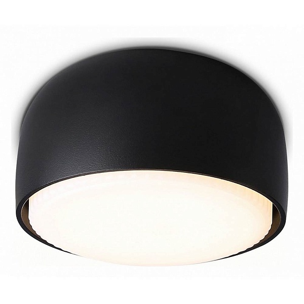 Светильник потолочный AMBRELLA LIGHT TN TN71003