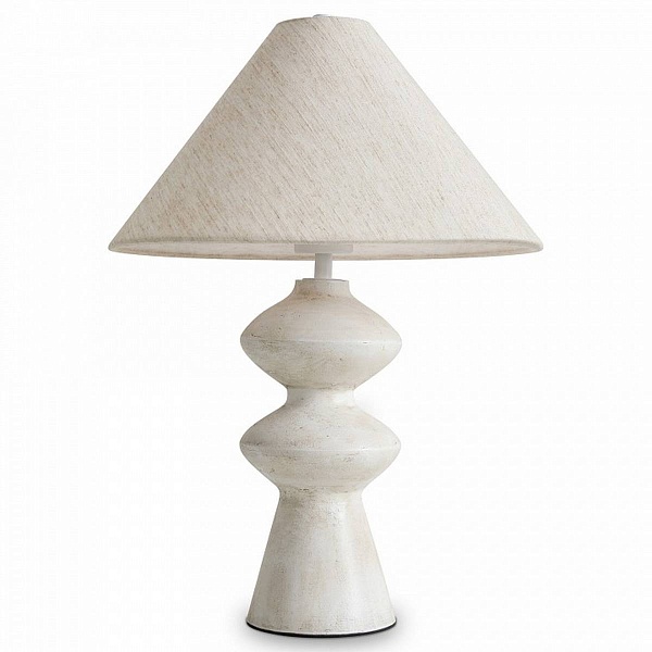 Настольная лампа FREYA PAPIER 1 FR5485TL-01M
