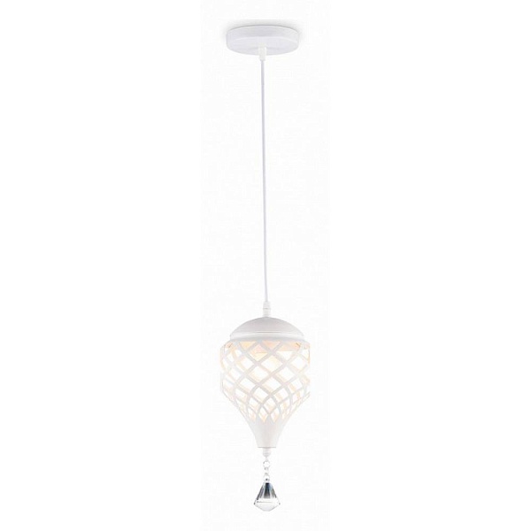 Подвес AMBRELLA LIGHT TR TR8441