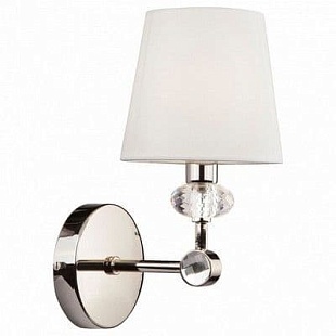 Бра MAYTONI RIVERSIDE MOD018WL-01CH