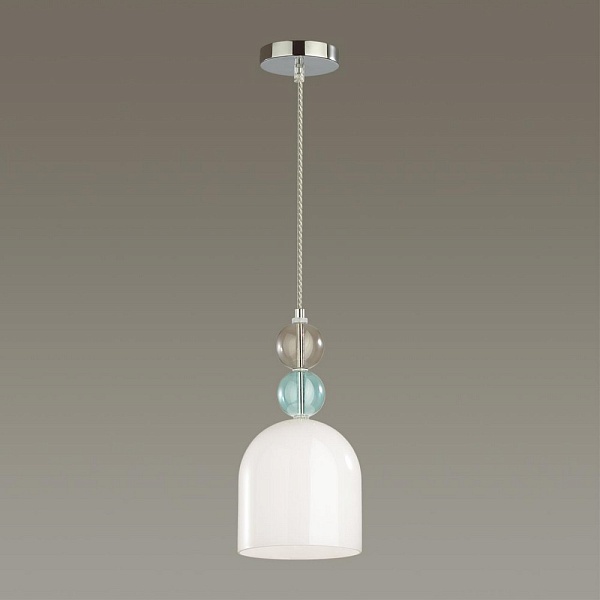 Подвес LUMION GILLIAN 5235/1A