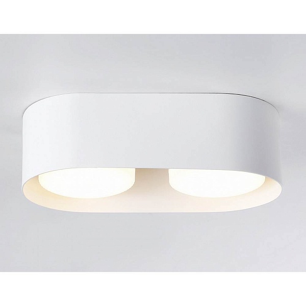Светильник потолочный AMBRELLA LIGHT TN TN70818