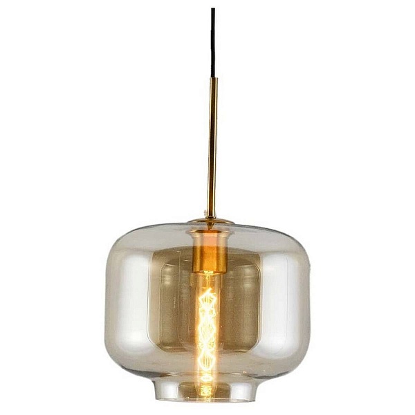 Подвес MODERLI TEEN V11532-1P
