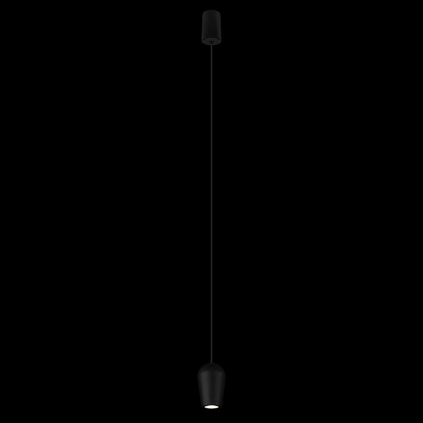 Подвес LOFT IT BLACKOUT 10357/1
