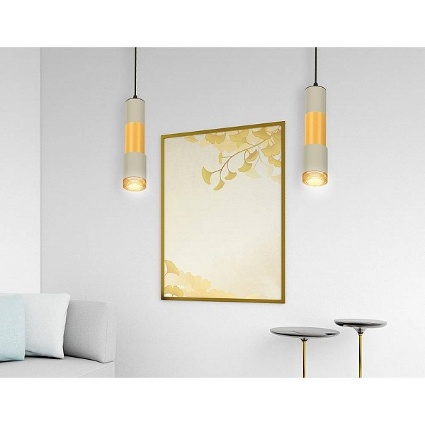 Подвес AMBRELLA LIGHT XP XP7423041