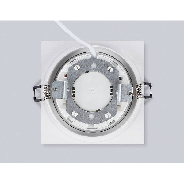 Светильник встраиваемый AMBRELLA LIGHT TN TN51824