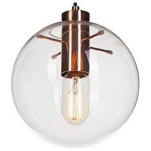 Подвес LOFT IT SELENE 2032-A