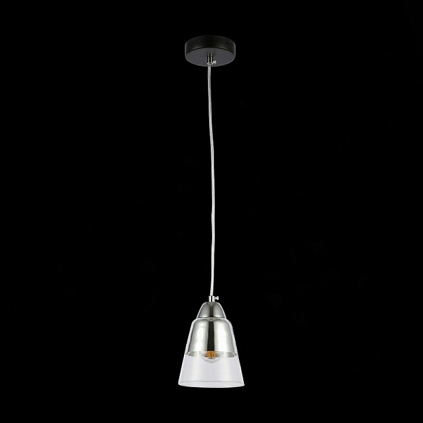 Подвес EVOLUCE LIRINO SLE102903-01