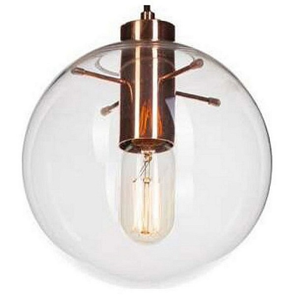 Подвес LOFT IT SELENE 2032-A