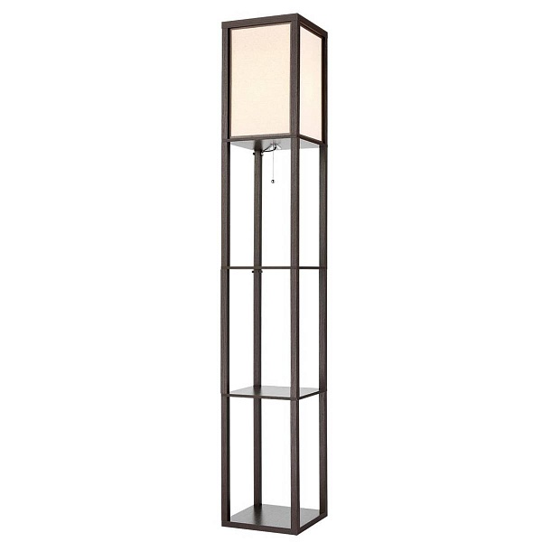 Торшер LUMION PRACTIC 8090/1F