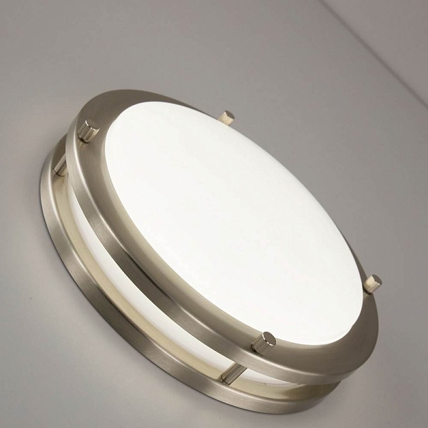 Светильник потолочный CITILUX БОСТОН CL709201N