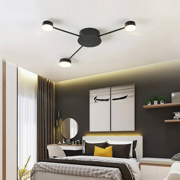 Бра IMPERIUMLOFT ASBRO 177911-26