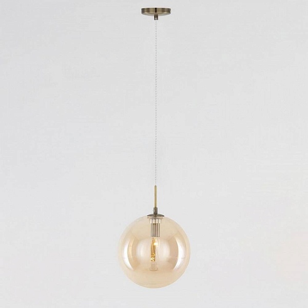 Подвес CITILUX ТОММИ CL102633