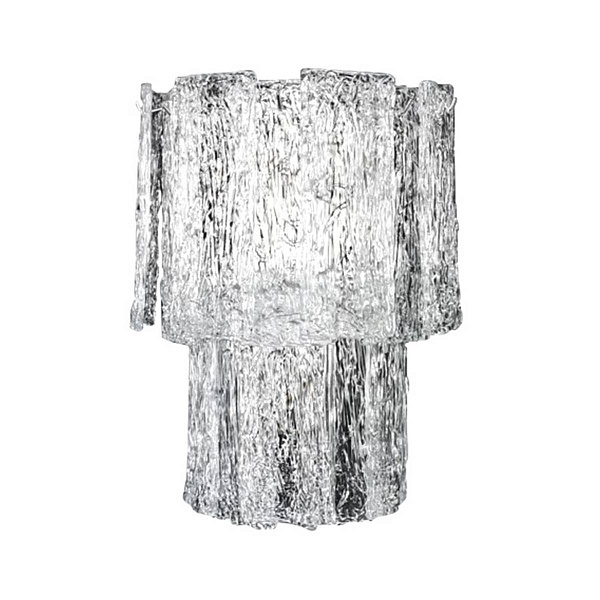 Бра DELIGHT COLLECTION BRCH9094 BRWL7077-GD