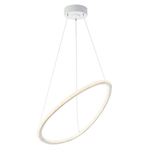 Подвес CITILUX TRIO CL215B050