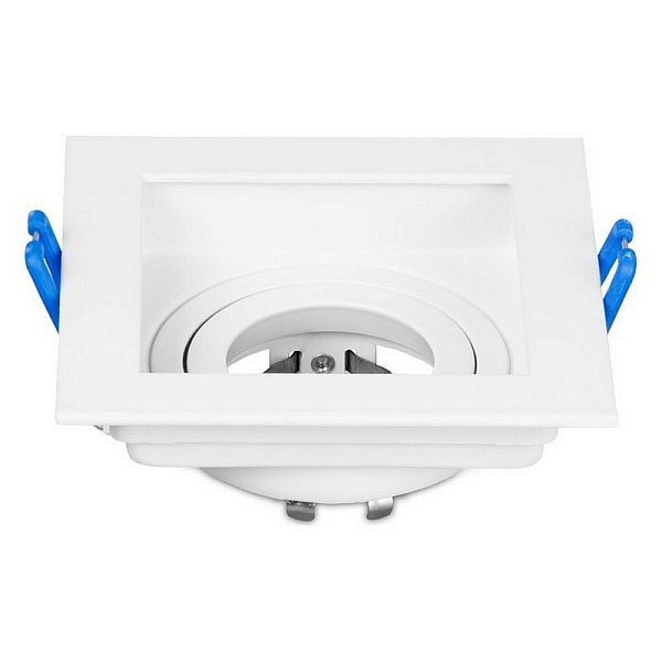 Светильник встраиваемый AMBRELLA LIGHT TECHNO 19 TN180