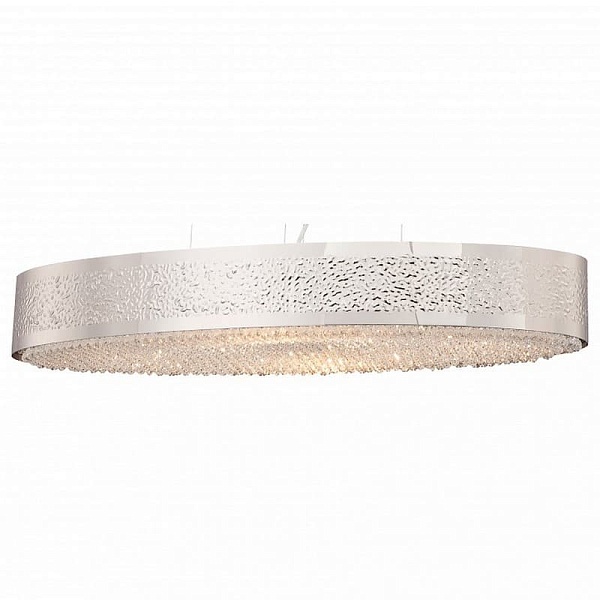 Подвес LUCIA TUCCI FABIAN fabian 1553.8 nickel