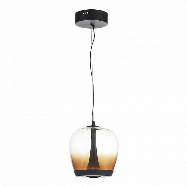 Подвес ST LUCE RIPPLE SL6014.413.01