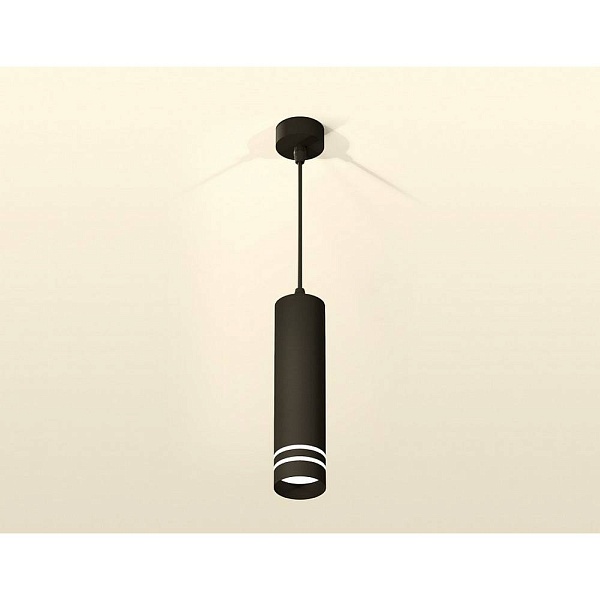 Подвес AMBRELLA LIGHT XP XP6356003