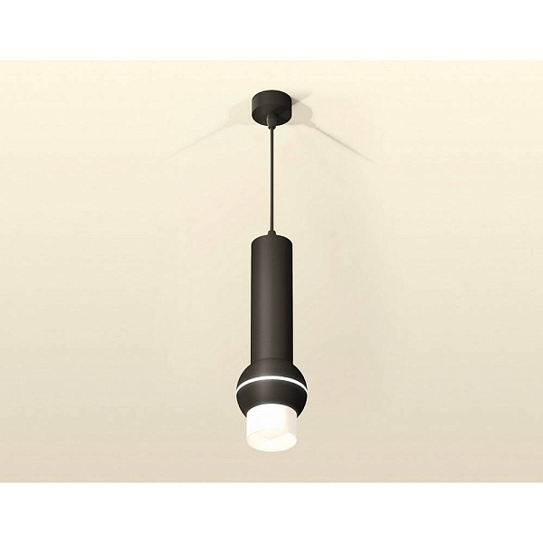 Подвес AMBRELLA LIGHT XP XP11020013