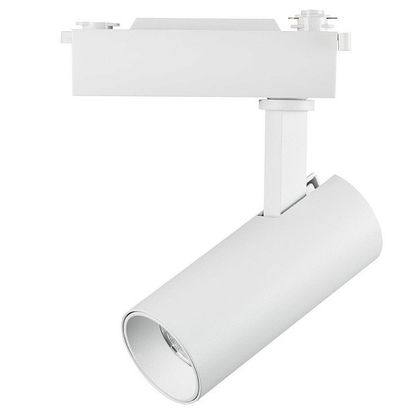 Трековый светильник LIGHTSTAR FUOCO LED 218216