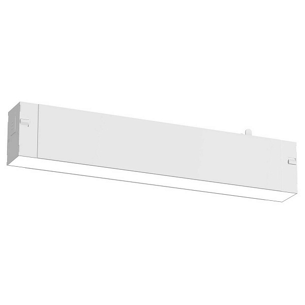Трековый светильник AMBRELLA LIGHT GL GL8030