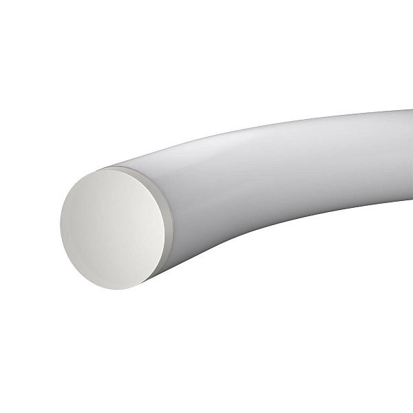 Лента LED NEMO 12,5W/m 48V IP65 2835/336 3000K 25mm (20м) 433001 MAYTONI