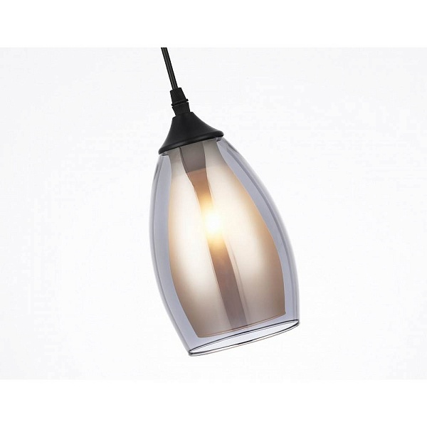 Подвес AMBRELLA LIGHT TR TR3537