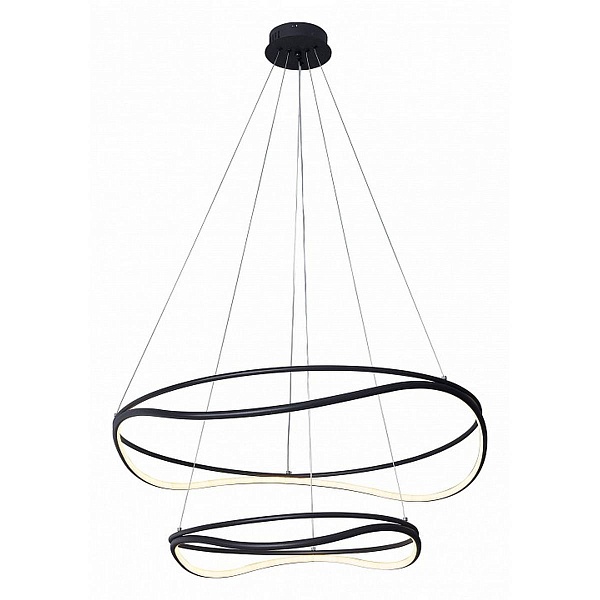 Подвес LIGHTSTAR ROTONDA 736527