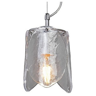 Подвес VITALUCE V5314-9/1S