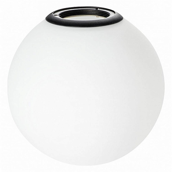 Плафон LIGHTSTAR TETA 595120