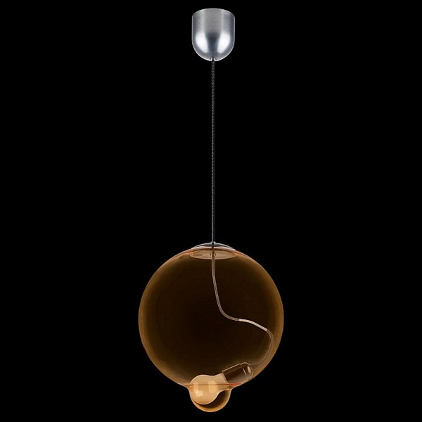 Подвес LIGHTSTAR COLORE 805303