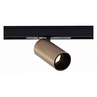 Трековый светильник WERTMARK WTL WTL.O10.507.40.05