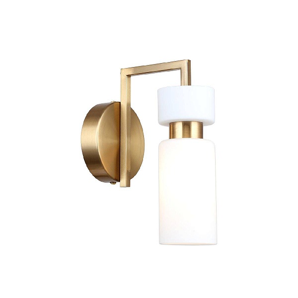 Бра ESCADA SONNET 1171/1A Brass