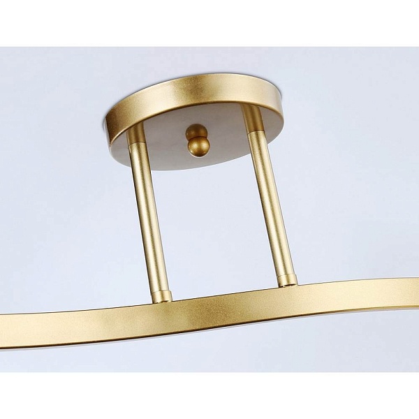 Люстра потолочная AMBRELLA LIGHT TR TR303119